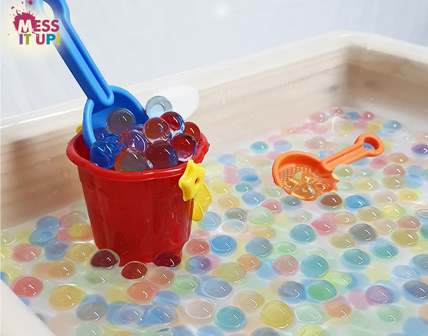 Holiday Combo - 2025