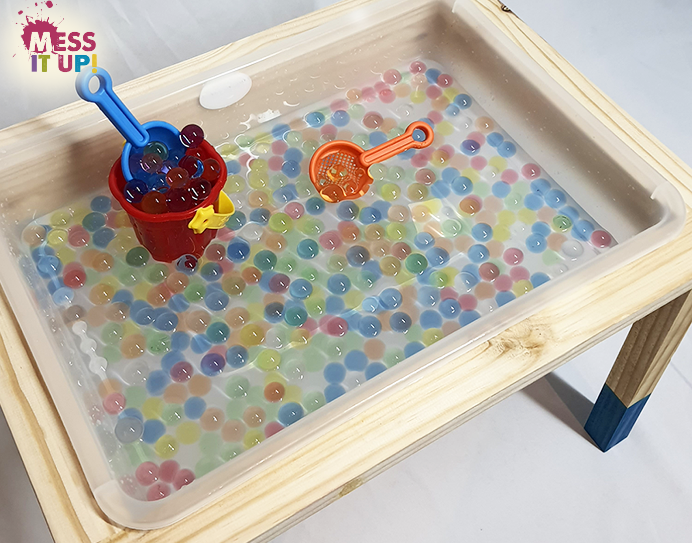 Holiday Combo - 2025