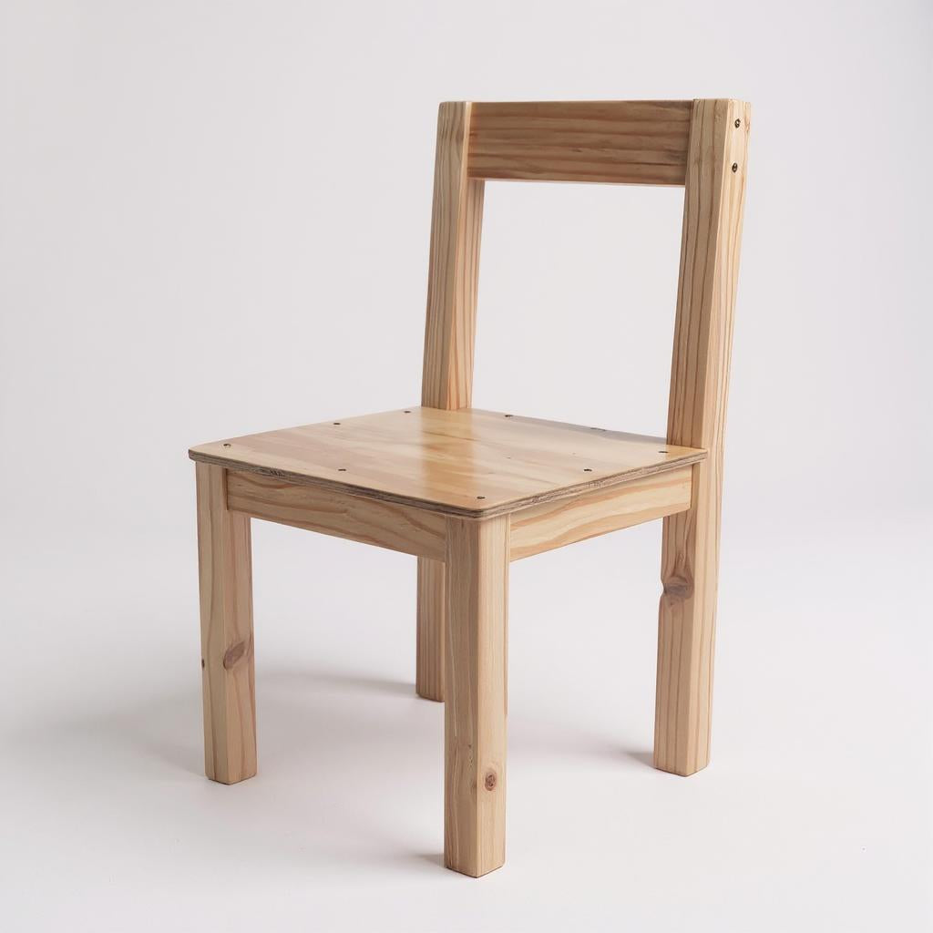 Sensory Table with Lid with chairs