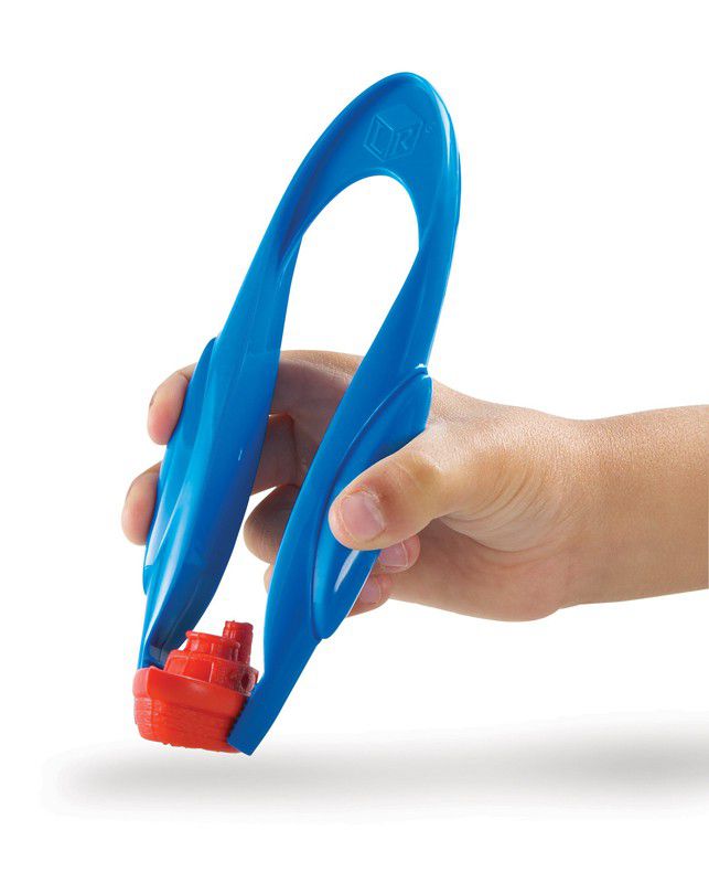 Jumbo Tweezers - Mess It Up Kids