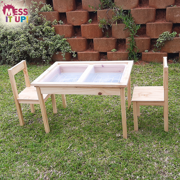 ikea sensory table, mesa sensorial ikea, sensory table, mesa sensorial,  ikea montessori